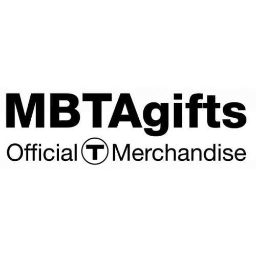 Boston MBTA Green Line Station Panel Prints (I-Z) – MBTAgifts