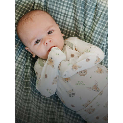 Wilder – Copper Pearl