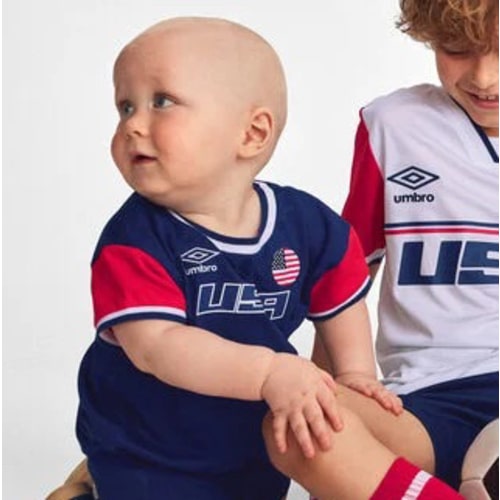 2T Shorts Four Pack: Red, Yellow, Blue,Black