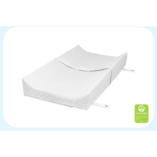 DaVinci 31" Contour Changing Pad For Changer Tray – DaVinci Baby