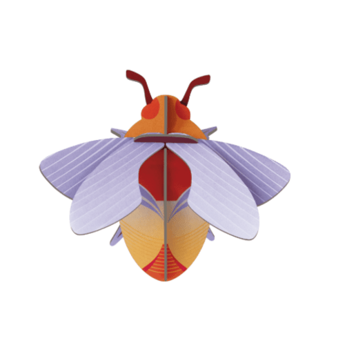 Bumblebee - Studio ROOF