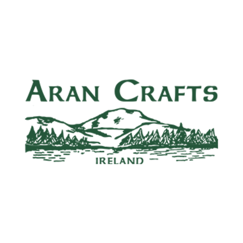 KIDS WOOL CREW NECK CARDIGAN: X 758