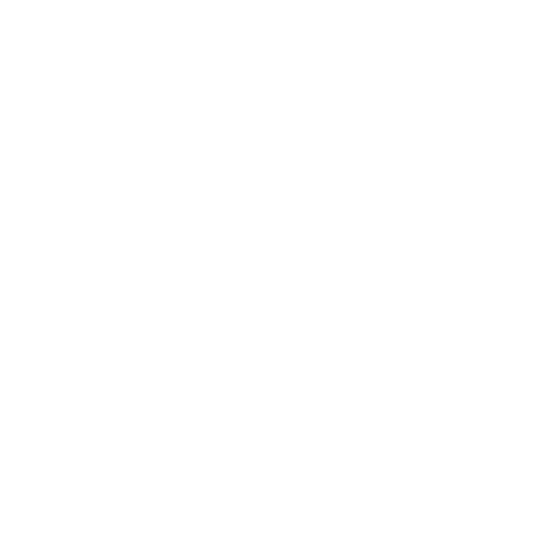 Mack Zipper Bedding: Nod And Winks Kids Truck Bedding