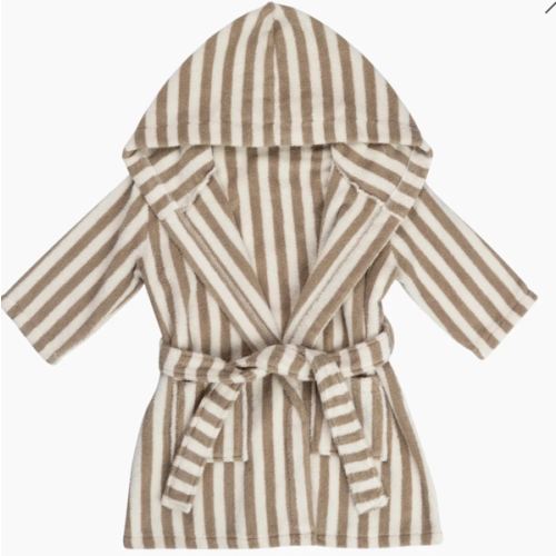 Robe Towel | Birch