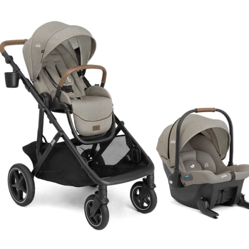 chive™ and mint latch™