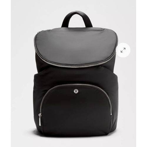 Diaper Bag