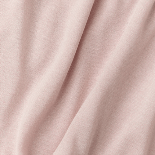 Solly Baby Nursing Cover