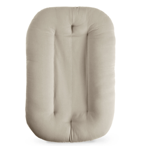 Infant Lounger | Birch