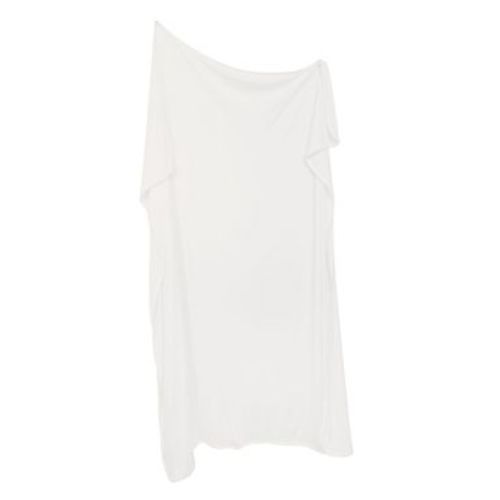 Kyte Baby Swaddle Blanket in Cloud
