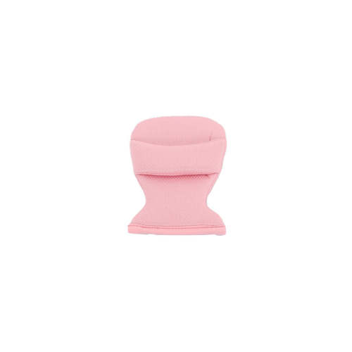 Shyft DualRide Infant Car Seat Buckle Cover (Opal Pink) – ParentLink Part Store