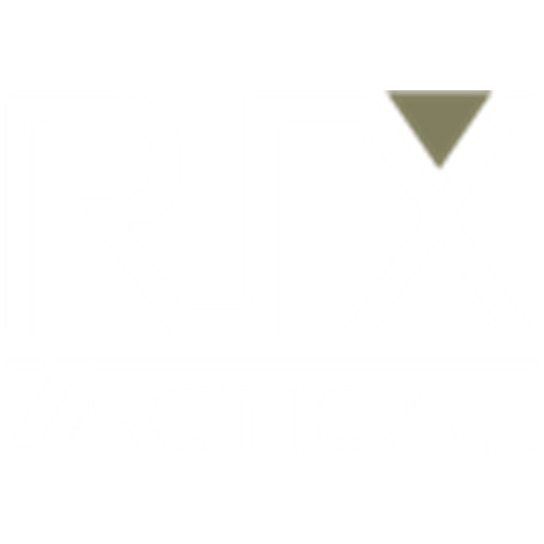 RNV-31 Night Vision Binoculars - RIX TACTICAL