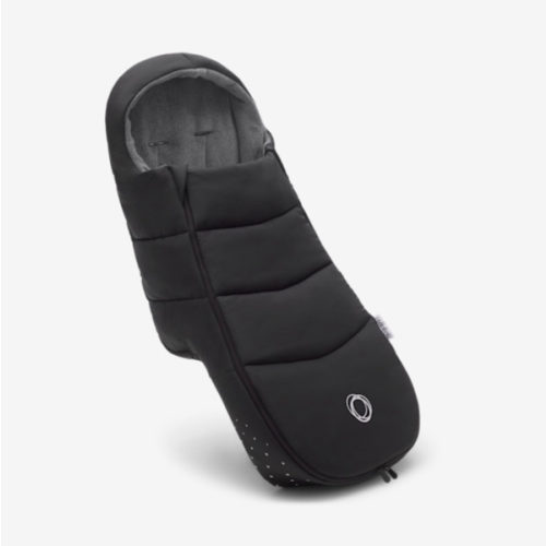 Bugaboo footmuff