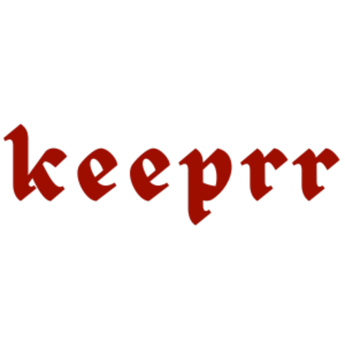 Keeprr - Premium Keepsake Trunks & Memory Boxes in Australia – Keeprr Co