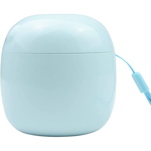 Portable Mini UV Disinfector, Baby Nipple Pacifier Wide Application Rechargeable Light Weight for Headphones (Green)