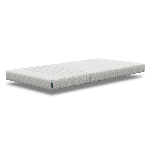 Leesa Trundle Mattress