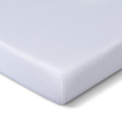 Baby Hyper-Linen Performance Crib Sheet