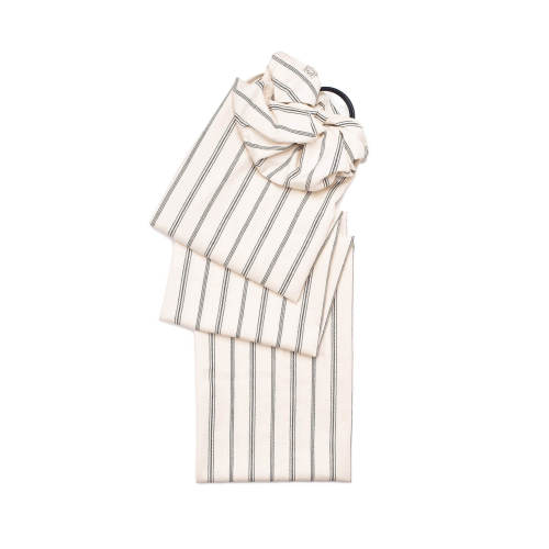 Barrow Street - Signature Handwoven Ring Sling – Baby Tula US