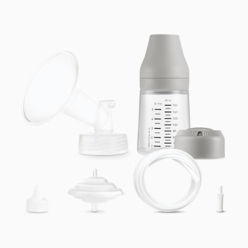 Spectra Premium Accessory Kit - Single, 24mm
