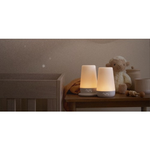 Shop All Refurbished | Hatch