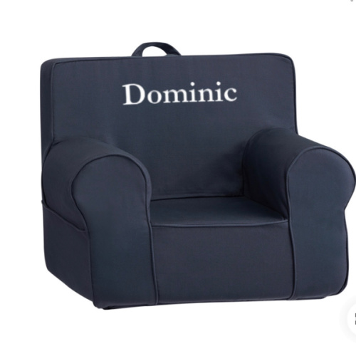 Anywhere Chair®, Twill Collection