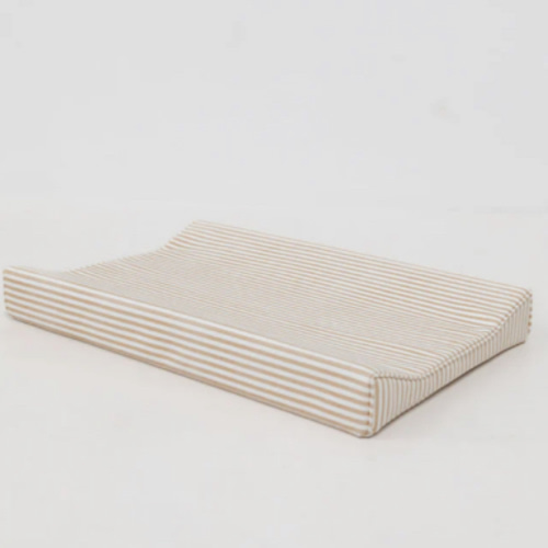 Baby Changing Pad