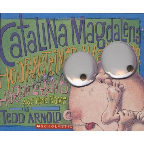 Catalina Magdalena Hoopensteiner Wallendiner Hogan Logan Bogan Was Her Name