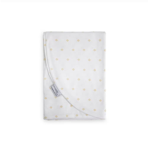 Infant Lounger Cover | Goldie