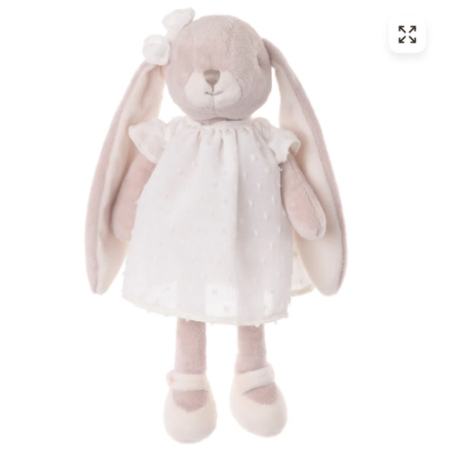 Lena – Bukowski Bears