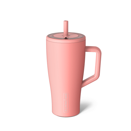 Era 30oz | Guava