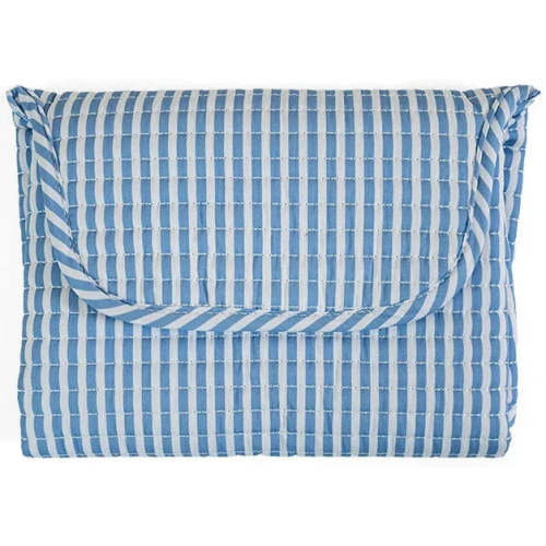 Vann & Liv TRVL Changing Pad