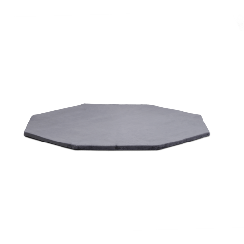MMA Play Mat