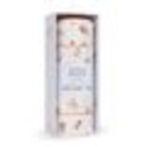 Muslin Baby Swaddle Blanket & Burp Cloth Set - 100% Organic & Breathable Cotton Cloth to Wrap Newborns - Skin Friendly Baby Essentials for Swaddling