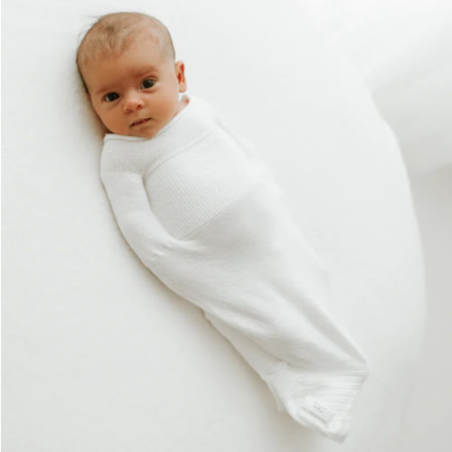 Air Light Swaddelini Summer Sleep Sack