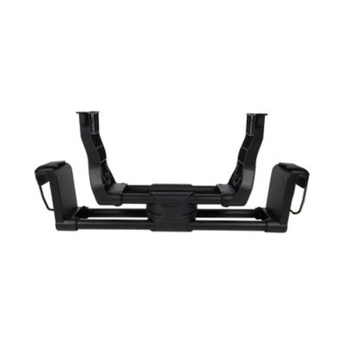 WONDERFOLD W4 Carseat Adapter Britax