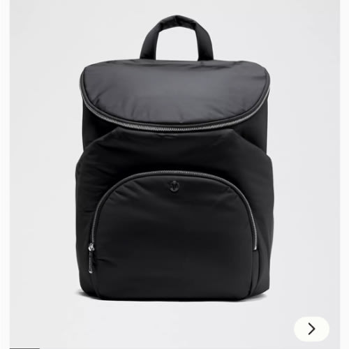 New Parent Backpack 17L | Men's Bags,Purses,Wallets | lululemon
