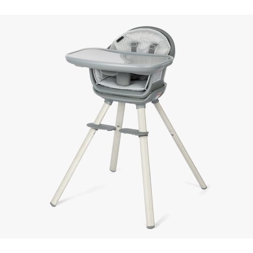 Maxi-Cosi® Moa 8-in-1 High Chair
