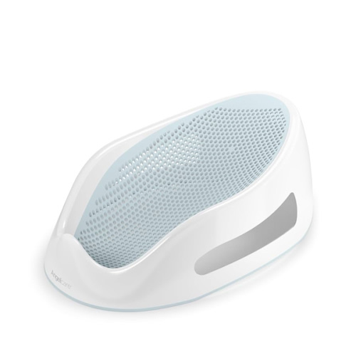 Amazon.ca : angelcare