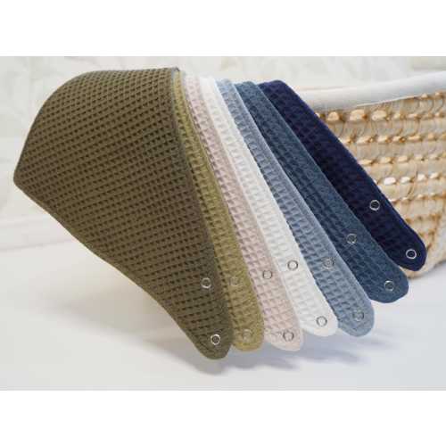 Organic cotton Baby bib waterproof, Muslin bandana bibs, Baby boy burp cloth - 100% organic baby Bibs, Baby boy gift