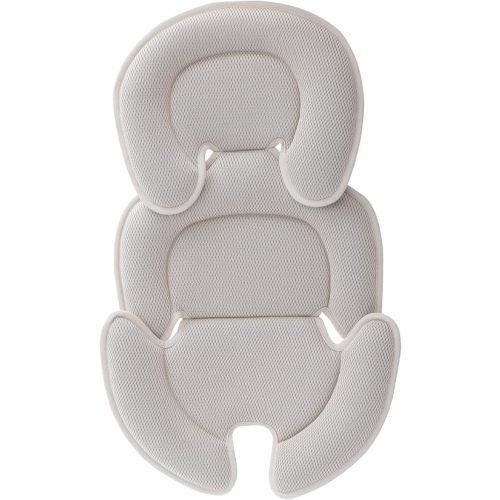 Infant Car Seat Insert for Newborn to Toddler Stroller