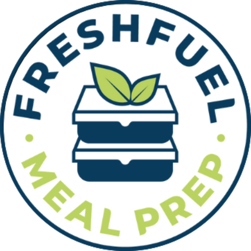 FreshFuel - Gift Card purchased in store