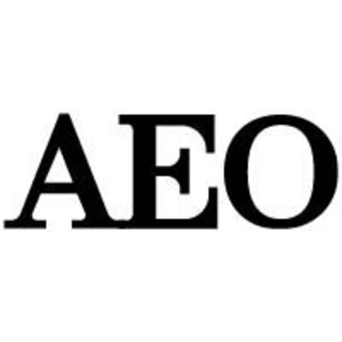 Gift Cards & E-Gift Cards | American Eagle