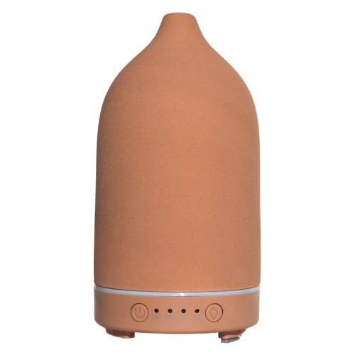 Ceramic Essential Oil Diffuser