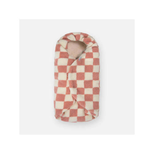 7AM Enfant Nido Infant Wrap | Bambi Baby
