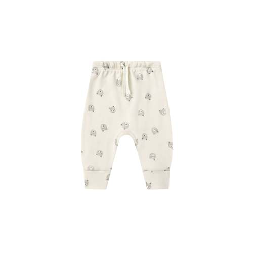 Drawstring Pant (Bears) | The Yo Store | Portland, OR