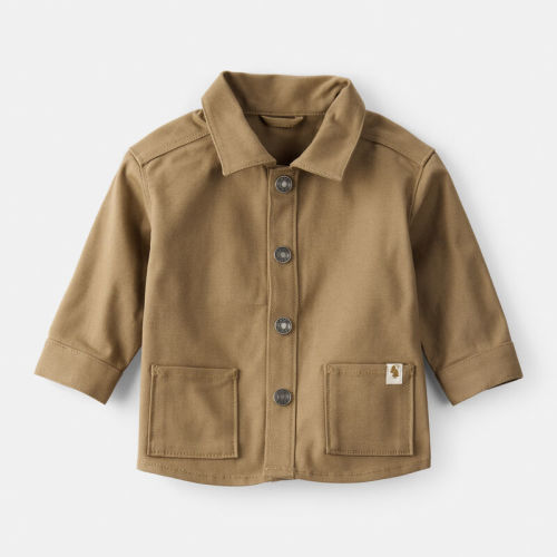 Brown | Carter’s Oshkosh Canada
