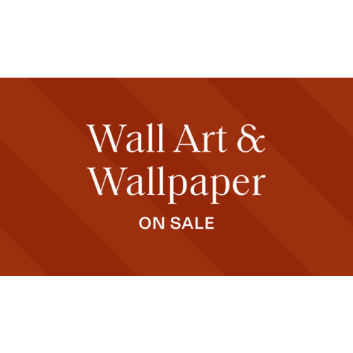 Namesake Liberty 3-in-1 Convertible Crib & Reviews | Birch Lane