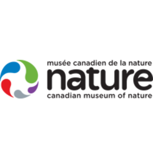 Buy a Gift Certificate | Canadian Museum of Nature