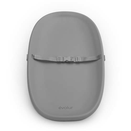 Evolur Eva Changing Pad - Walmart.ca