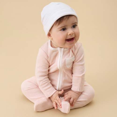 Baby Hat