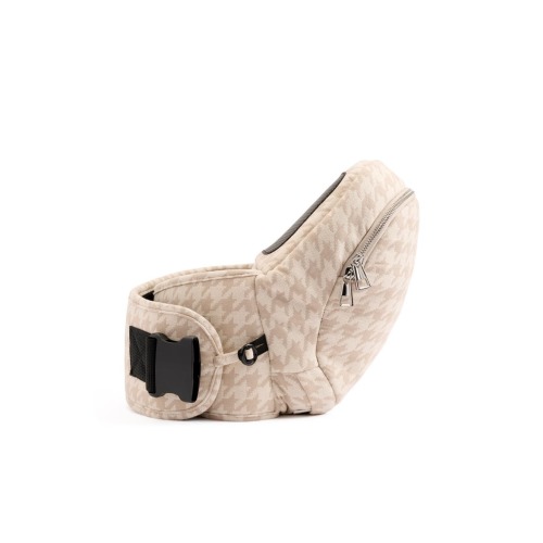 Brio Belt Toddler Carrier